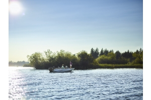 Be Prepared with These 7 Tips to Be Sure You Enjoy Your Day Out on the Water 