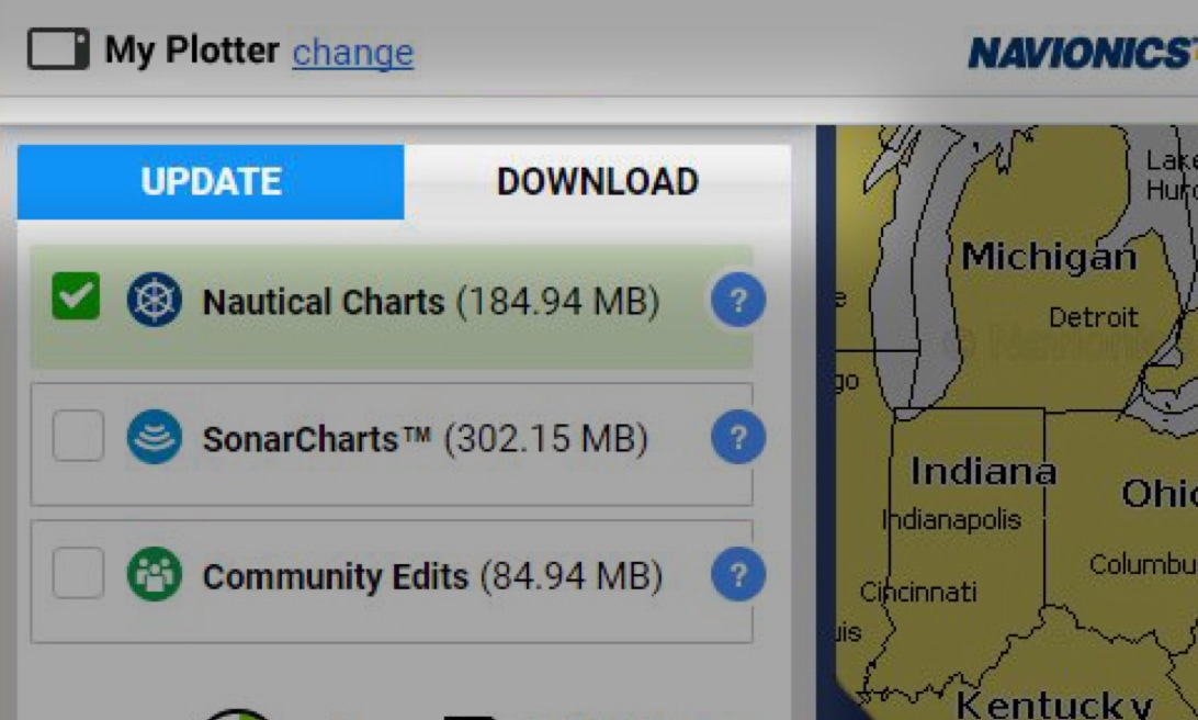 navionics-chart-installer-will-no-tinstall-used-firefox-to-download