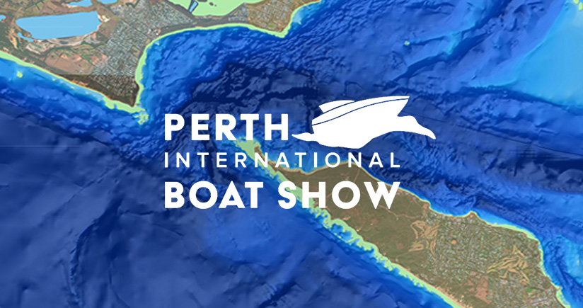 Pick your deal at the Perth Boat Show